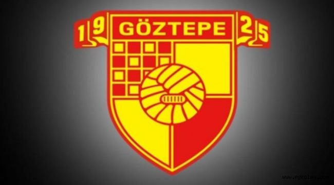 Göztepe'ye 94. yıl dönümünde şoke eden karar