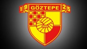 Göztepe'ye 94. yıl dönümünde şoke eden karar