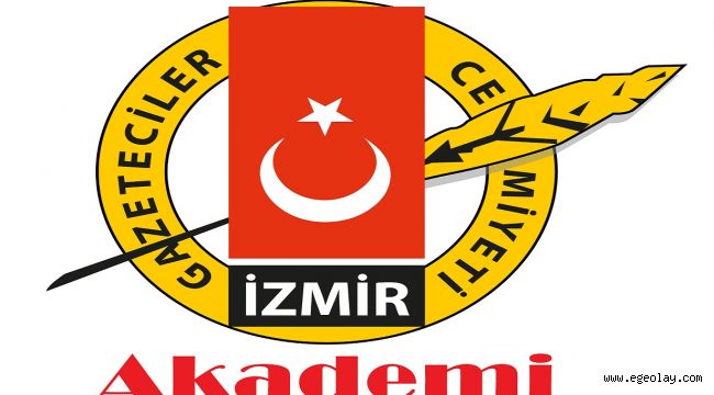 İGC'den Tarihi Adım Basın Akademisi Açılıyor