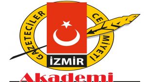 İGC'den Tarihi Adım Basın Akademisi Açılıyor