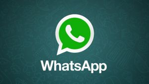 İnternetsiz WhatsApp kullanmak artık mümkün!