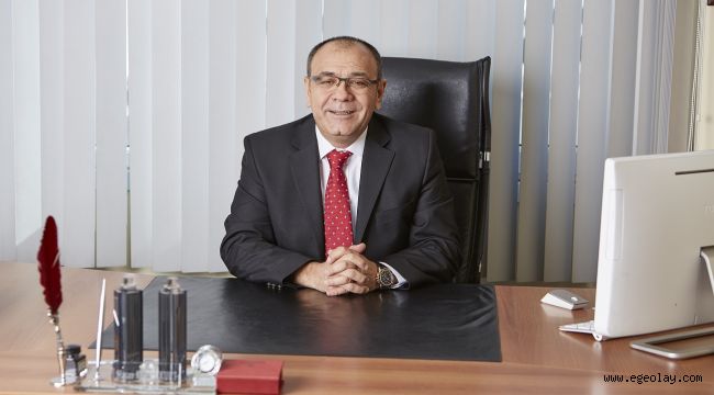 İZSİAD 3. Geleneksel Tavla Turnuvası 13 Haziran'da