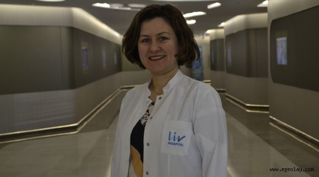 Kanser Tedavisinde Yorgunluğu Yenmek İçin Öneriler