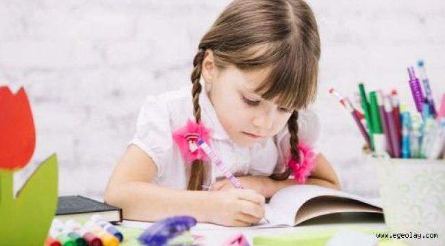 Okula başlama yaşı 66 aydan 69 aya çıkarılıyor