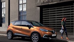 Renault'da Haziran ayına özel fırsatlar