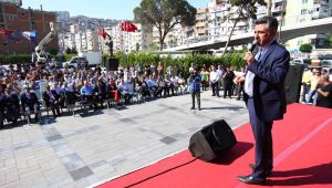 Sandal'Tasarruf Tedbirleri Sürecek'