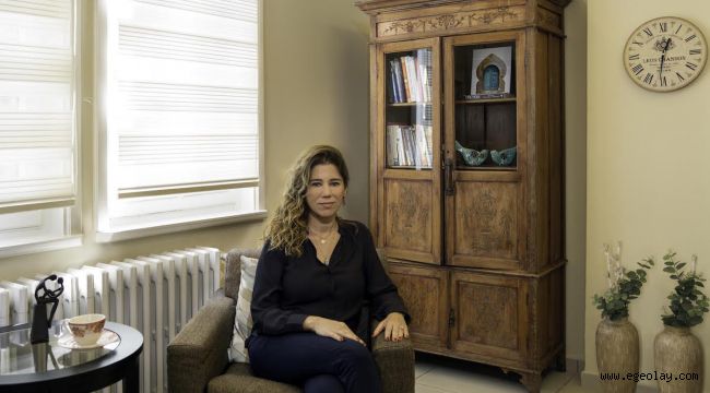 Sınava Gireceklere 7 Altın Öneri