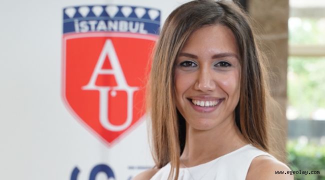 Uzmanı uyardı: Çocuklar tatilde günde yarım saat tablet kullanmalı