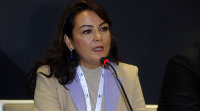 Yaz geldi, 'Melanom' riskine dikkat!