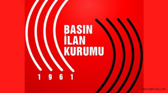 Yerel Basın Zor Durumda 
