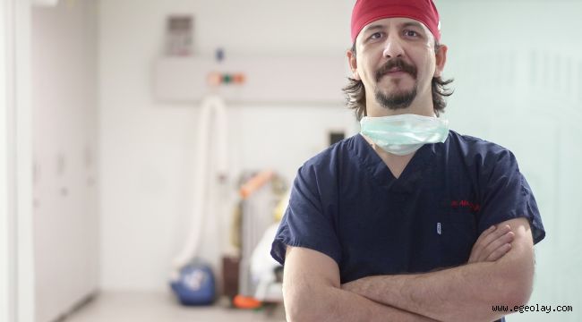 Yüksek fruktozlu mısır şurubu diğer şekerlerden daha mı tehlikeli?