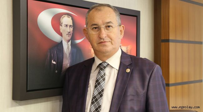 Atila Sertel'in yeni kitabı raflarda yerini aldı