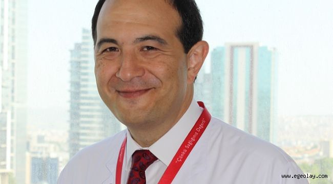Bacak Bacak Üstüne Atamıyorsanız Dikkat!