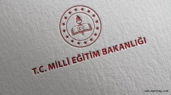 Bursluluk Sınavı sonuçları açıklandı