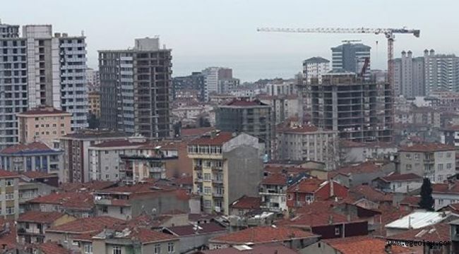 Bütçeye imar ve bedelli askerlik katkısı ne kadar olacak