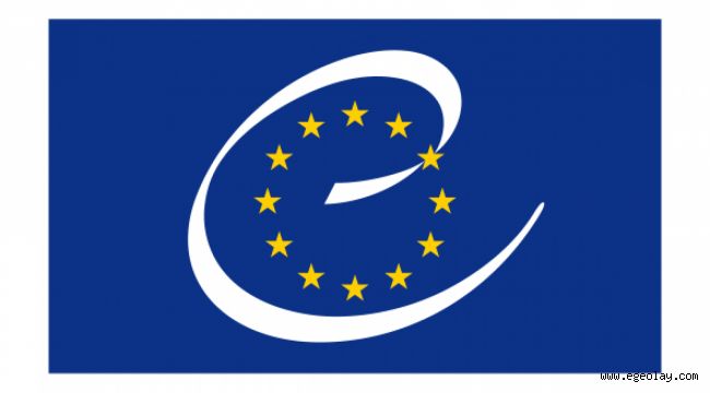 Çiğli belediyesi Avrupa konseyine partner kent olarak kabul edildi