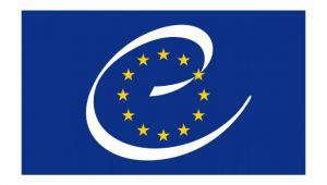 Çiğli belediyesi Avrupa konseyine partner kent olarak kabul edildi