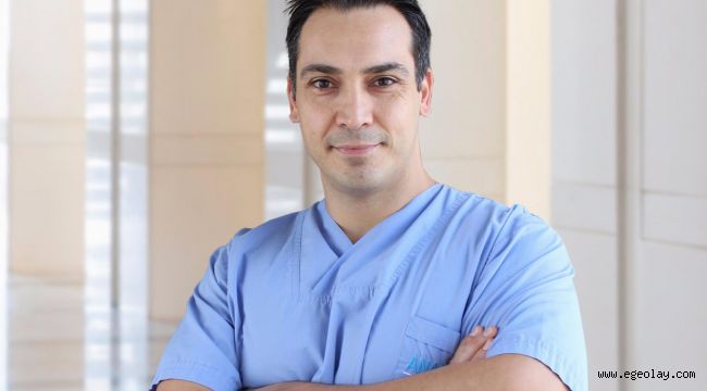 "Çocuk isteyen egzersiz yapsın ve aç kalsın"
