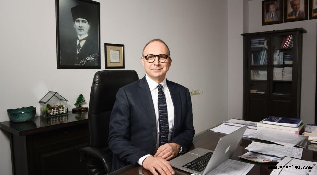 'Fıtık' uzmanı cerrahlar İzmir'de buluşacak