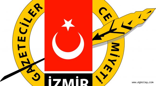 İGC'den kınama
