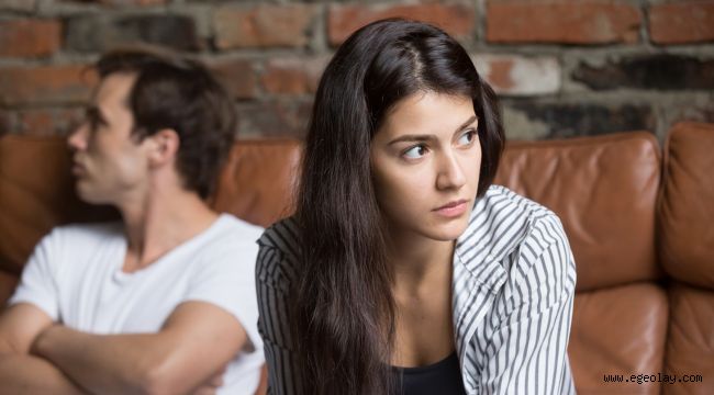 İkili İlişkilerin Güncel Sorunu: Sürekli Haklı Olma İsteği