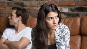 İkili İlişkilerin Güncel Sorunu: Sürekli Haklı Olma İsteği