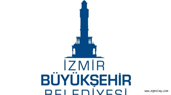 İzmir Büyükşehir Belediyesinden Önemli Açıklama