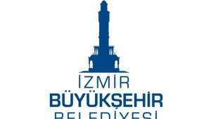 İzmir Büyükşehir Belediyesinden Önemli Açıklama