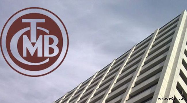 Merkez Bankası Başkanı Murat Çetinkaya görevinden alındı