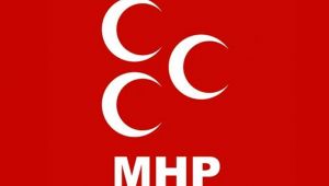 MHP Karşıyaka İlçe Başkanı Yılmaz "Cumhur İttifakına Nifak sokuluyor"