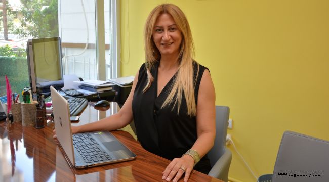 Psikolog Bahar Güneş'ten çocuklara ve ebeveynlere yaz tatili için önemli notlar...