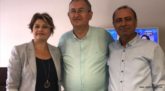 Sertel: EYT'lilerin hakları verilmelidir