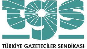 TGS: '24 Temmuz Basın Bayramı'nı kutlamıyoruz'