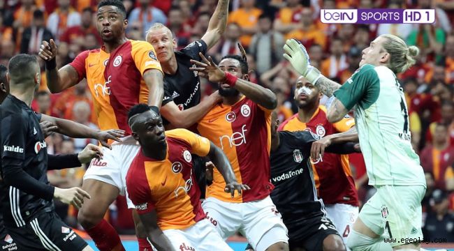 Yayın krizi çözülemedi: Süper Lig'in başlama tarihi ertelenebilir