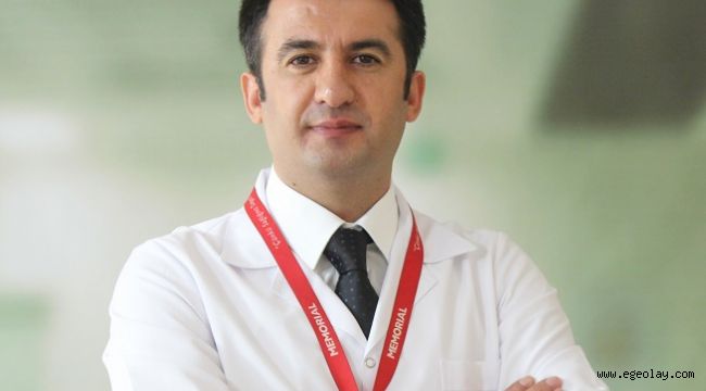 Yaz Sıcağı Kalbi Yoruyor 