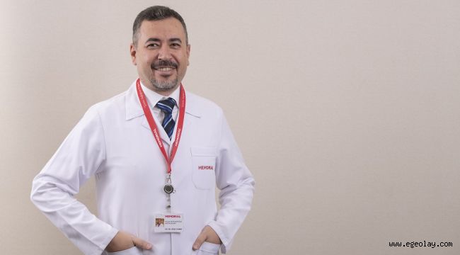 Yazın Kulak Sağlığınızı Korumak İçin 4 Öneri