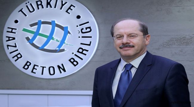 6,7 milyon konutun bir an önce yenilenmesi gerekiyor