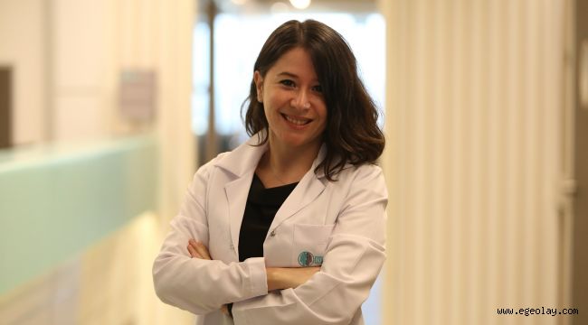 Anne-babalar okula hazır mısınız?