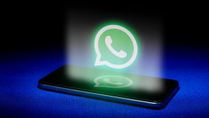 Bedava internet vaadiyle sahte WhatsApp uygulaması üzerinden kullanıcılar dolandırılıyor