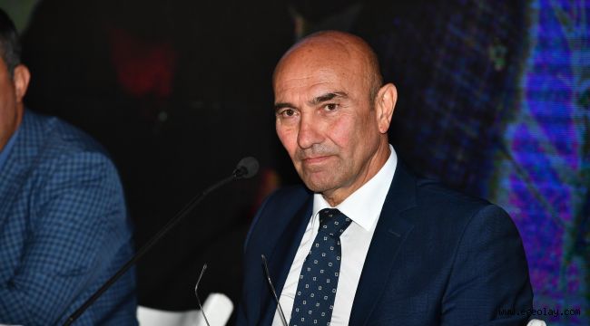 Belediye Meclisi'nden orman yangınlarıyla mücadelede önemli kararlar