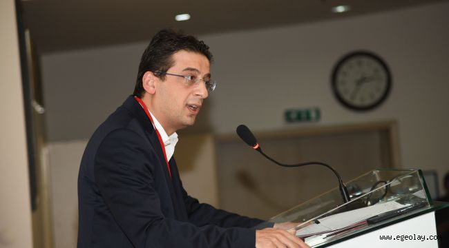 CHP Genel Başkan Yardımcılarından Eğitim Politikası