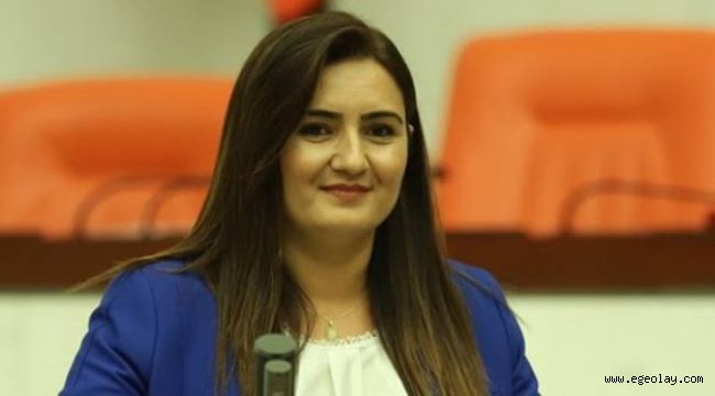 CHP'li Kılıç: "Vakıf yurtları AKP'nin rant kapısı"