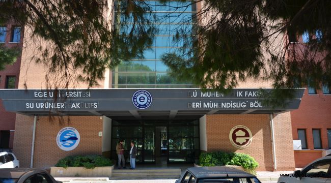 En çok Ege Su Ürünleri tercih edildi