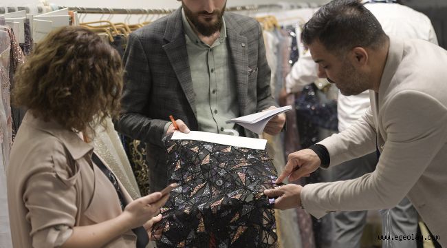 Fashion Prime "Devleri" ağırlayacak