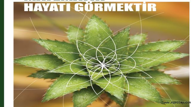 "Herkes İçin Matematik" tırı Bornova'ya geliyor