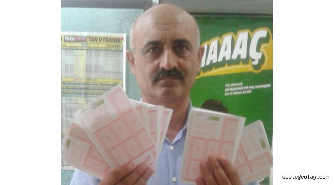 İddiacılara prim darbesi…
