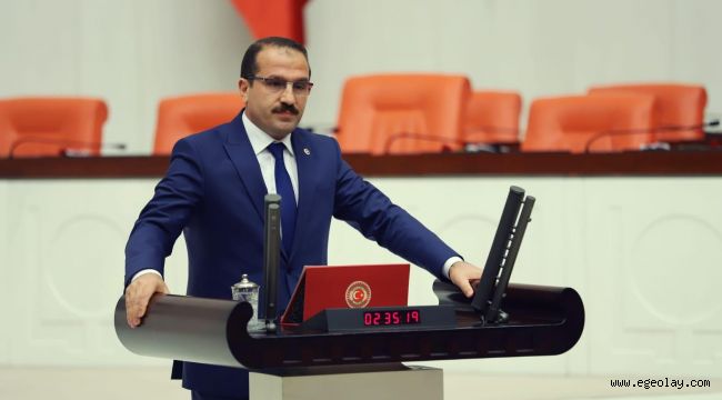 İzmir-İstanbul otoyol'u açılıyor 