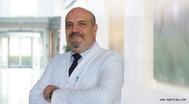 Kahve tüketimi miyom riskini artırıyor