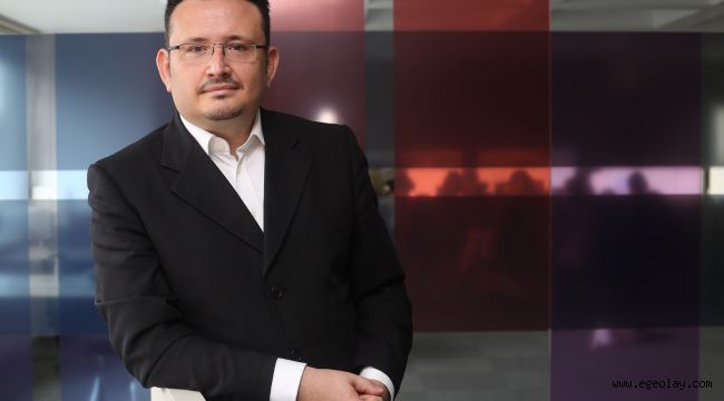 Öğrenci evinde kiralayan değil satın alan kazanıyor!