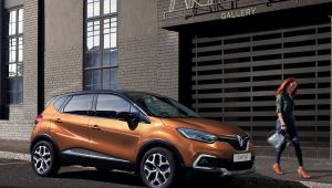 Renault'dan 1.500TL'den başlayan taksitler ve sıfır faiz fırsatı